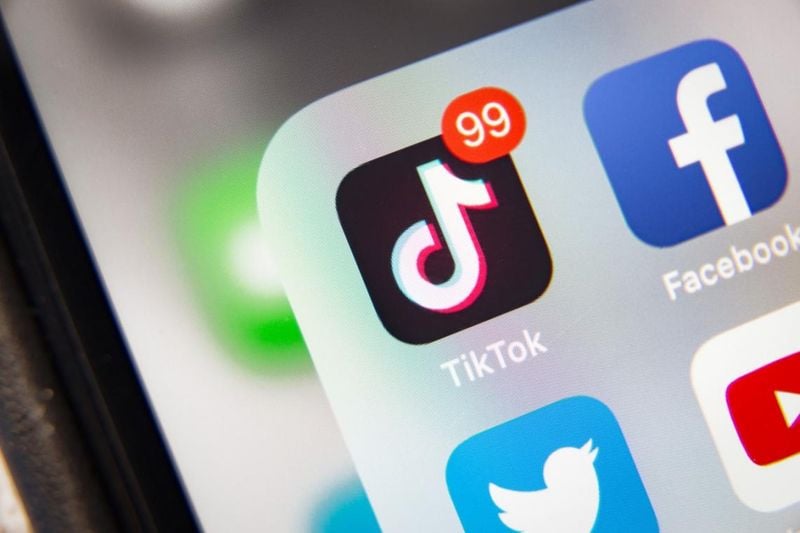 Chinese App Ban: All you need to know these things