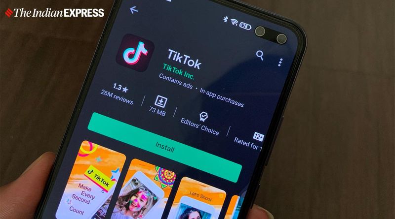 Chinese App Ban: All you need to know these things