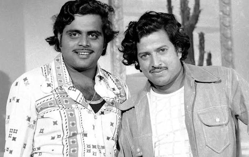ನಿನ್ನೆ ಸೋಮವಾರ ಮುಖ್ಯಮಂತ್ರಿ ಯಡಿಯೂರಪ್ಪ ನೇತೃತ್ವದಲ್ಲಿ ಈ ಬಗ್ಗೆ ಚರ್ಚೆ ನಡೆದಿದ್ದು ಸಭೆಯಲ್ಲಿ ಸುಮಲತಾ ಅಂಬರೀಷ್ ಮತ್ತು ಅಭಿಷೇಕ್ ಅಂಬರೀಶ್ ಇಬ್ಬರೂ ಭಾಗಿಯಾಗಿದ್ದರು.