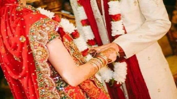 FIR against father of Bihar groom whose wedding led to 113 testing positive for coronavirus FIR against father of Bihar groom whose wedding led to 113 testing positive for coronavirus