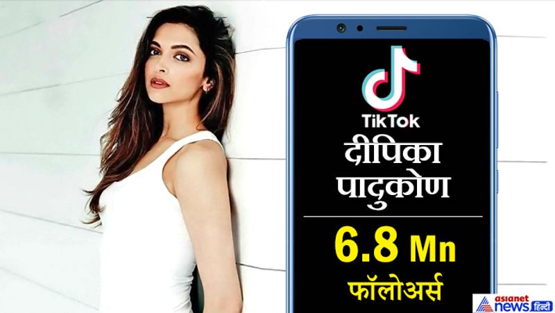 पूर्वी लद्दाख में चीन की हरकत के बाद से देशभर में ड्रैगन के खिलाफ माहौल है। लोग चाइनीज प्रोडक्ट्स का भी बहिष्कार कर रहे हैं। 