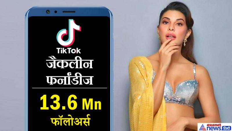 ये कंपनियां यूजर्स को बीच बीच में ऐड दिखाती हैं, इनसे ही इनकी कमाई होती है। लेकिन जब यूजर्स गायब हो जाएंगे तो रेवेन्यू पर काफी चोट पहुंचेगी।