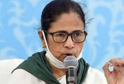 Mamta played Hindu card, announced to give 1 thousand rupees every month to Brahmin priests
