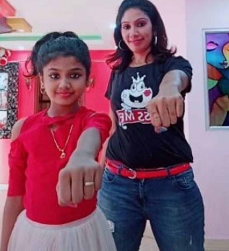 கூல் டான்சிங் 