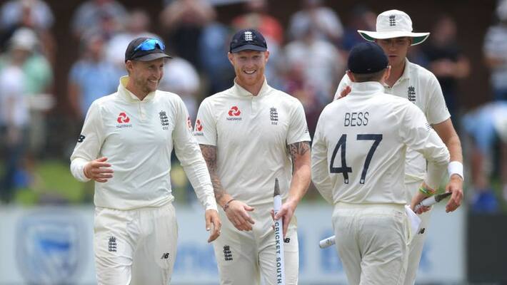 Ben Stokes to Lead England in First test against West Indies Ben Stokes to Lead England in First test against West Indies