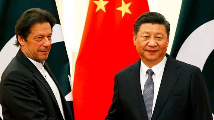 Tanks-artillery-guns & tech-Pakistan gets more military help from China bpsb Tanks-artillery-guns & tech-Pakistan gets more military help from China bpsb