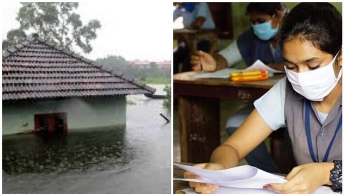 all students from kuttanad who appeared in SSLC exam clears and eligible for higher study all students from kuttanad who appeared in SSLC exam clears and eligible for higher study