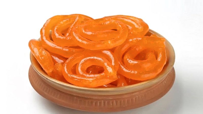 Bhairav is an incarnation of Lord Shiva, even worshiping him and doing remedies related to him can solve problems KPI