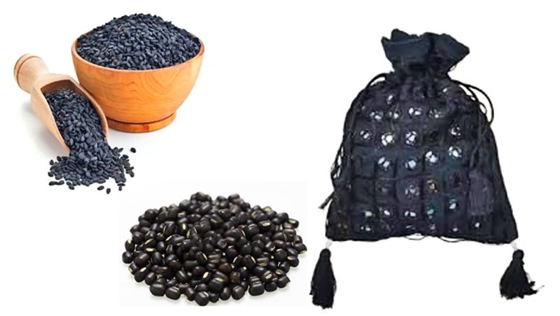 Bhairav is an incarnation of Lord Shiva, even worshiping him and doing remedies related to him can solve problems KPI