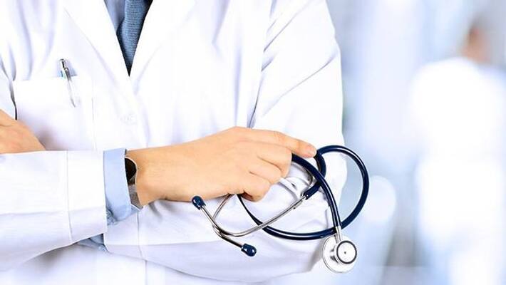 corona affect...Government Chief Docter dead corona affect...Government Chief Docter dead