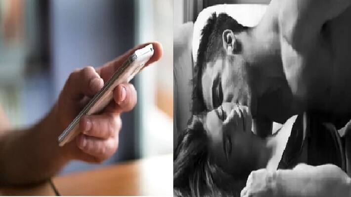 41 arrested on child pornography charges in Kerala 41 arrested on child pornography charges in Kerala
