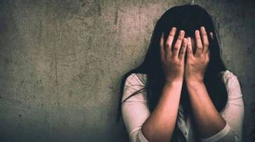 Mysuru gangrape: Five accused nabbed, all school dropout from Tamil Nadu-VPN Mysuru gangrape: Five accused nabbed, all school dropout from Tamil Nadu-VPN