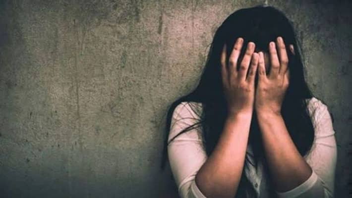 Mysuru gangrape: Five accused nabbed, all school dropout from Tamil Nadu-VPN Mysuru gangrape: Five accused nabbed, all school dropout from Tamil Nadu-VPN