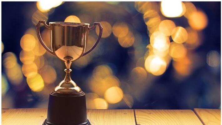 proficiency award for disabled students proficiency award for disabled students
