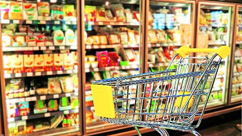 Reliance Group of Mukesh Ambani is going to acquire Future Group retail business MJA
