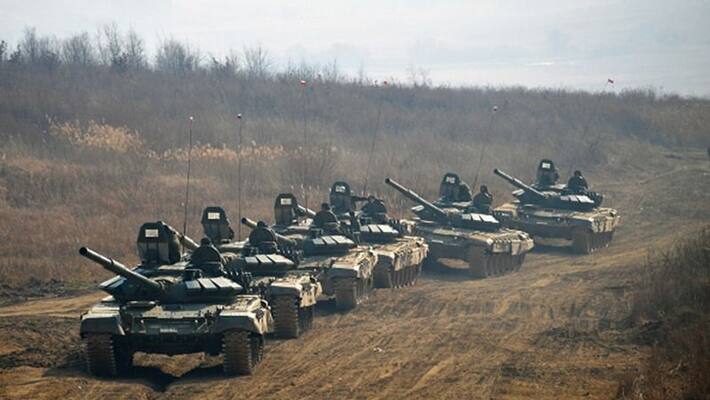 china get back troop from gal-wan river china get back troop from gal-wan river