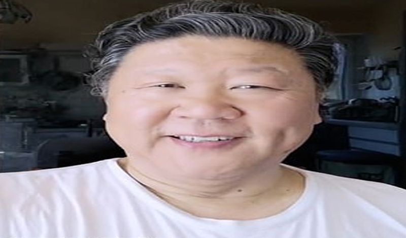 chinese president xi jinping lookalike banned on social media for image violation kph