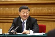 China under President Xi Jinping has become more aggressive and bullish: Nikki Haley