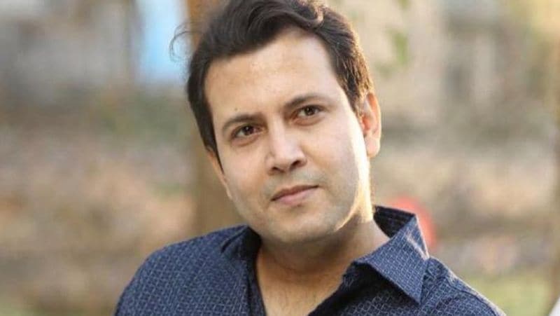shweta tiwari husband abhinav kohli alleges her for not meeting his son KPJ
