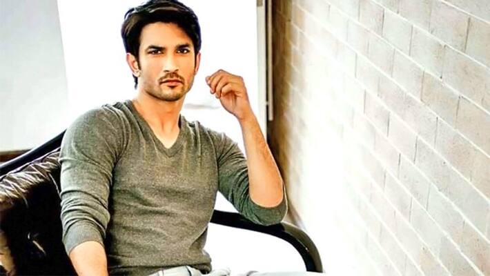 Sushant Singh Rajput Viscera Report KPG Sushant Singh Rajput Viscera Report KPG