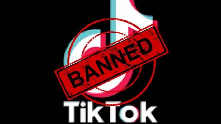 tik tok reveals its next move after banned in india tik tok reveals its next move after banned in india