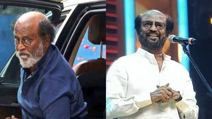 Do you know which producer is insulted Rajinikanth for 1000 RS Super Star Sad flashback in Darbar Audio Launch Do you know which producer is insulted Rajinikanth for 1000 RS Super Star Sad flashback in Darbar Audio Launch