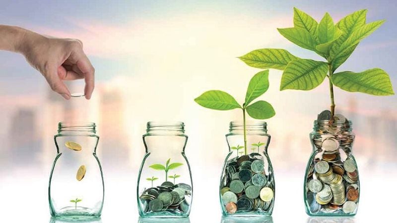 You can raise 1 crore fund to spend in mutual fund sip, know the process MJA