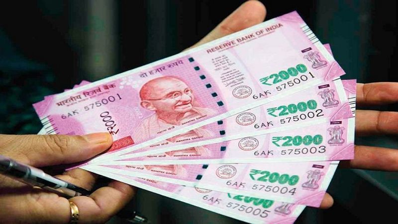 You can raise 1 crore fund to spend in mutual fund sip, know the process MJA