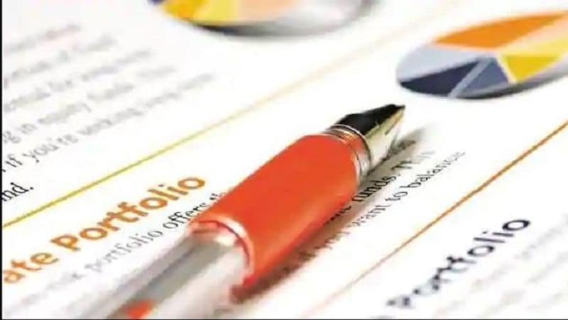 You can raise 1 crore fund to spend in mutual fund sip, know the process MJA