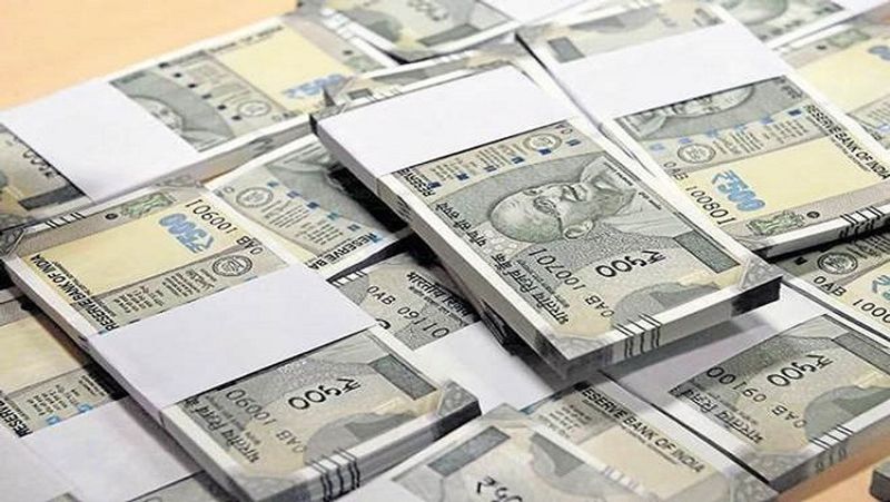 You can raise 1 crore fund to spend in mutual fund sip, know the process MJA