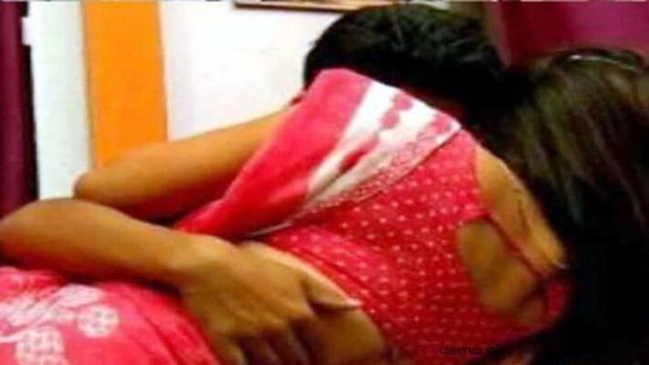 Rajasthan wife electrocutes husband to hide affair Rajasthan wife electrocutes husband to hide affair