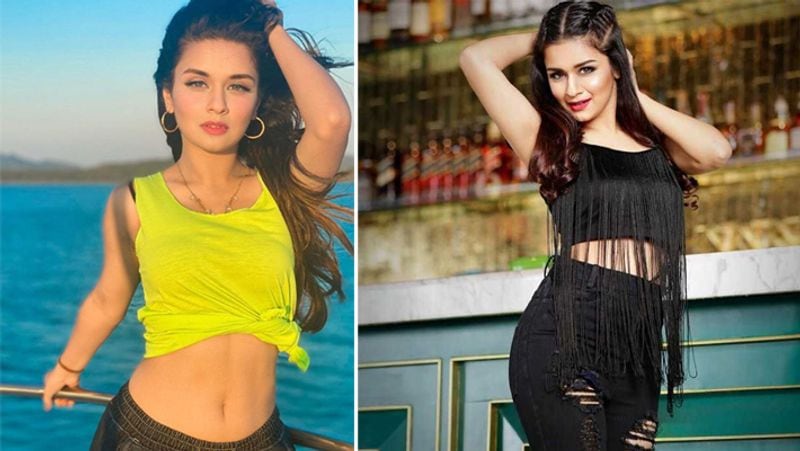Chinese App Tik tok ban in india these are top Stars highest earner KPY