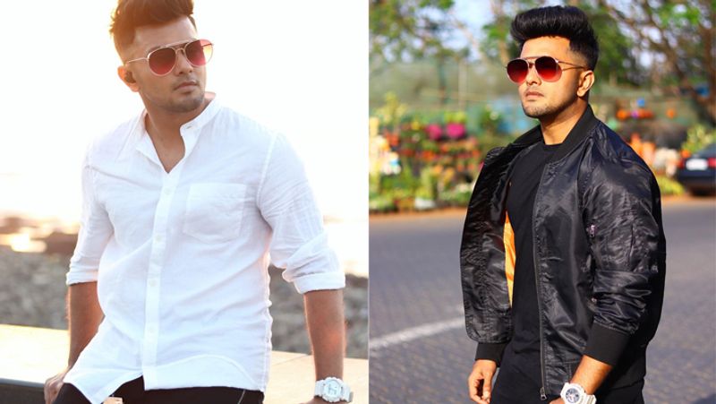 Chinese App Tik tok ban in india these are top Stars highest earner KPY