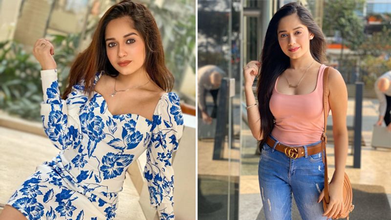 Chinese App Tik tok ban in india these are top Stars highest earner KPY
