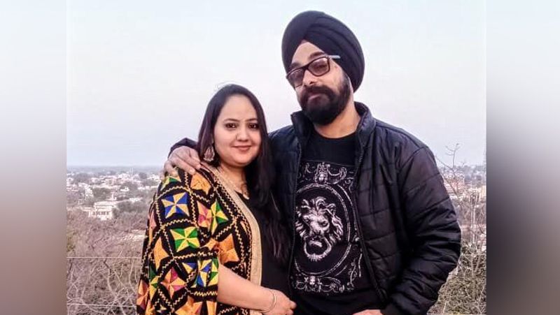 Chinese App Tik tok ban in india these are top Stars highest earner KPY