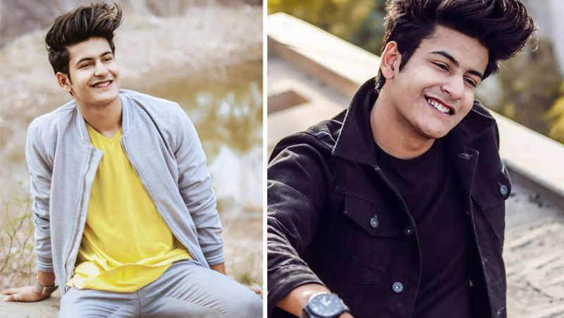 Chinese App Tik tok ban in india these are top Stars highest earner KPY