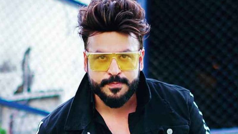 Chinese App Tik tok ban in india these are top Stars highest earner KPY