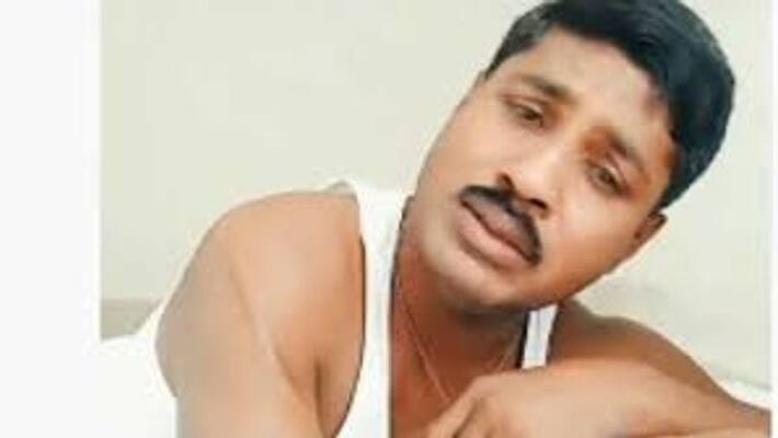 tiktok fame gp muthu get chest pain for chines app ban tiktok fame gp muthu get chest pain for chines app ban