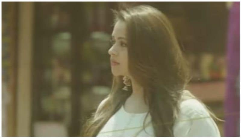 Malayalam actress Bhavana: You won't understand damage caused to others until the same happens to you -snj