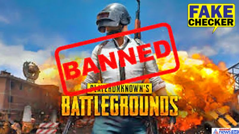 pubg also banned with 59 other chinese apps know truth kpt