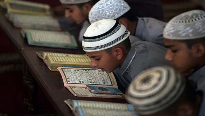 government madrasas shut down by assam government bill announced kpt government madrasas shut down by assam government bill announced kpt