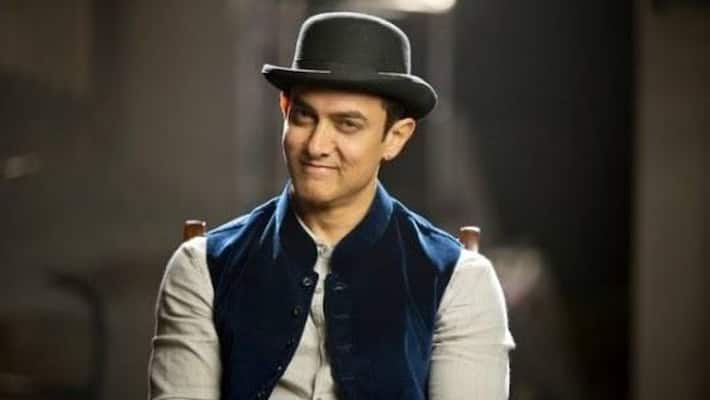 netizens trolling amir khan in a big time netizens trolling amir khan in a big time