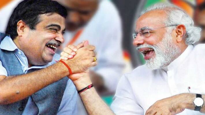 india will not allow china companies in domestic road construction plans says nitin gadkari india will not allow china companies in domestic road construction plans says nitin gadkari