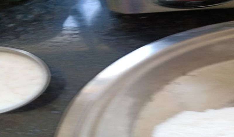 bake bread by this simple trick at home kph