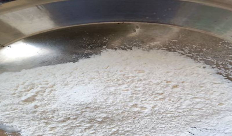 bake bread by this simple trick at home kph