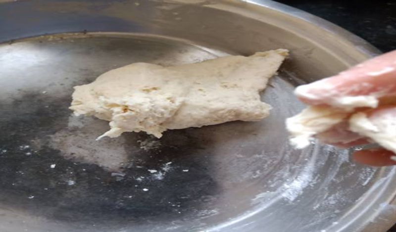 bake bread by this simple trick at home kph