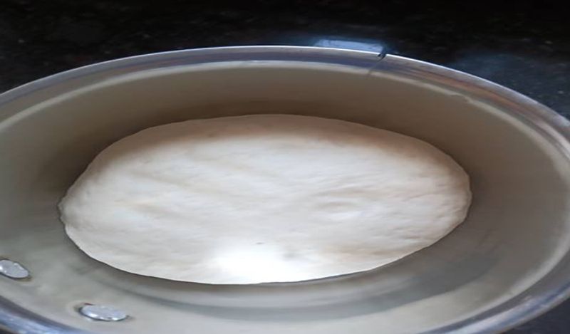 bake bread by this simple trick at home kph