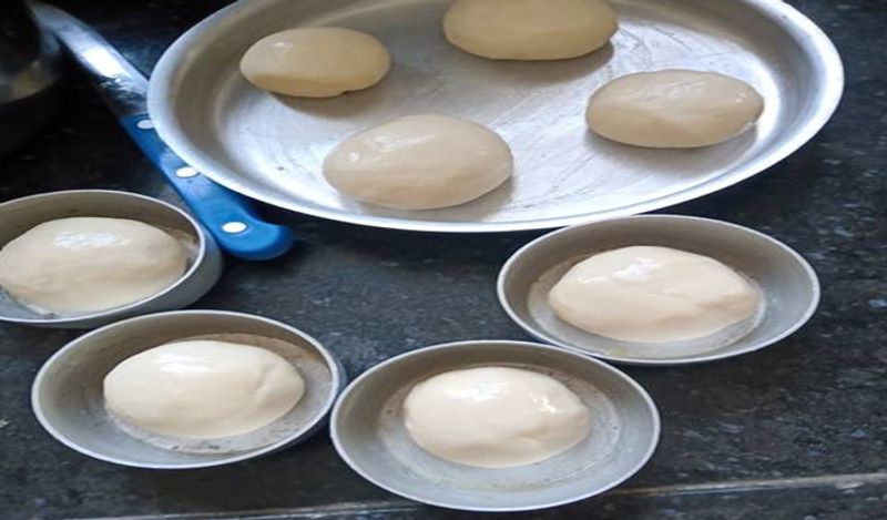 bake bread by this simple trick at home kph