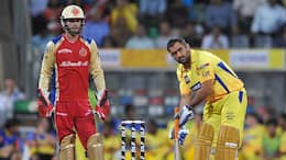 Ab de Villiers makes bold prediction on CSK captain MS Dhoni's IPL future RMA