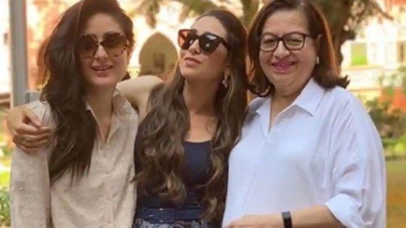 reason behind break up of kareena kapoor Khan and shahid kapoor Rd